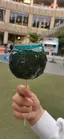 Mkのプロフィール画像