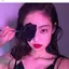 Jennieのプロフィール画像