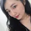 (*゚v゚*)のプロフィール画像