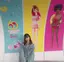 まゆかのプロフィール画像