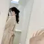 knのプロフィール画像