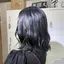 manamiのプロフィール画像