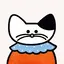 もえのプロフィール画像