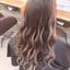 ayuのプロフィール画像