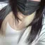 えんまoのプロフィール画像