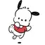 ゆいまるのプロフィール画像