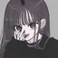 Ayakaのプロフィール画像