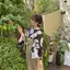 あみえるのプロフィール画像