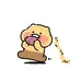 Nのプロフィール画像