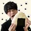 猪木貴之のプロフィール画像
