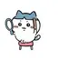 ちゃみのプロフィール画像