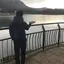 じんのプロフィール画像