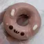 咲のプロフィール画像