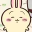 ネキのプロフィール画像