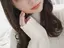 toyeeのプロフィール画像