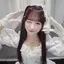 もものプロフィール画像