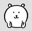 こっのプロフィール画像
