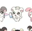 みずきのプロフィール画像