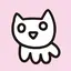 ろにのプロフィール画像