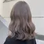 たまごぼーろのプロフィール画像