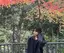 いとうやこのプロフィール画像