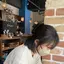 りのプロフィール画像