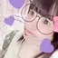 ちゃんさんのプロフィール画像