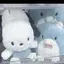 はるのプロフィール画像