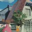 まりのプロフィール画像