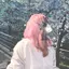 saのプロフィール画像