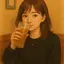 miyukiのプロフィール画像