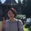 美海のプロフィール画像