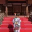 幸穏のプロフィール画像
