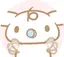 miyuのプロフィール画像