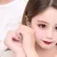 sarinaのプロフィール画像