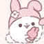 ののプロフィール画像