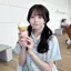 愛萌のプロフィール画像