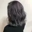 向日葵のプロフィール画像