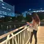優のプロフィール画像
