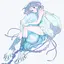 りさこのプロフィール画像