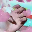 りっかのプロフィール画像