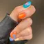 すずのプロフィール画像