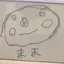 ろころこのプロフィール画像