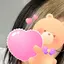 みちゅのプロフィール画像