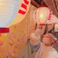 mewのプロフィール画像