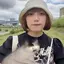 まりあのプロフィール画像