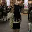 ユヅキのプロフィール画像