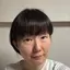 くーちゃんのプロフィール画像