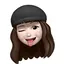 r1nのプロフィール画像