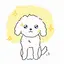 nanaのプロフィール画像